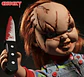Chucky Talking Doll, 15