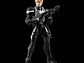 Agent Venom (Flash Thompson) Figura, Spider-Man Retro Series - Marvel Legends - Miniatura 3