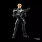 Agent Venom (Flash Thompson) Figura, Spider-Man Retro Series - Marvel Legends - Miniatura 3