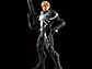 Agent Venom (Flash Thompson) Figura, Spider-Man Retro Series - Marvel Legends - Miniatura 4