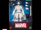 Phantom Rider Figura, Build-A-Figure Marvel's Executioner - Marvel Legends  - Miniatura 1