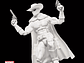 Phantom Rider Figura, Build-A-Figure Marvel's Executioner - Marvel Legends  - Miniatura 4