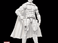 Phantom Rider Figura, Build-A-Figure Marvel's Executioner - Marvel Legends  - Miniatura 5
