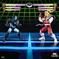 Marvel's War Machine Vs Marvel's Omega Red 2-Pack - Gameverse - Miniatura 3