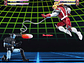Marvel's War Machine Vs Marvel's Omega Red 2-Pack - Gameverse - Miniatura 2