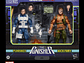 Marvel Legends Punisher And Nick Fury 2-Pack- Gameverse  - Miniatura 1