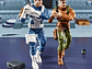 Marvel Legends Punisher And Nick Fury 2-Pack- Gameverse  - Miniatura 5