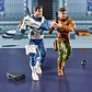 Marvel Legends Punisher And Nick Fury 2-Pack- Gameverse  - Miniatura 5