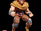 Inhumans, Marvel’s Medusa & Marvel’s Gorgon 2-Pack - Marvel Legends - Miniatura 7