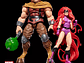 Inhumans, Marvel’s Medusa & Marvel’s Gorgon 2-Pack - Marvel Legends - Miniatura 2
