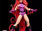 Inhumans, Marvel’s Medusa & Marvel’s Gorgon 2-Pack - Marvel Legends - Miniatura 4