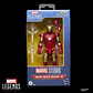 Iron Man Mark III (2008 Movie) - Miniatura 1