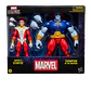 Starfox & Champion 2-Pack - Miniatura 1