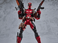 Deadpool Maximum Series - Miniatura 7