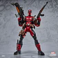 Deadpool Maximum Series - Miniatura 7