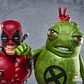 Deadpool Maximum Series - Miniatura 6