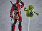 Deadpool Maximum Series - Miniatura 3