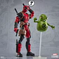 Deadpool Maximum Series - Miniatura 3