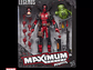 Deadpool Maximum Series - Miniatura 1