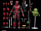 Deadpool Maximum Series - Miniatura 2