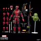 Deadpool Maximum Series - Miniatura 2