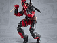 Deadpool Maximum Series - Miniatura 5