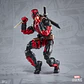 Deadpool Maximum Series - Miniatura 5