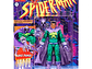 Marvel’s Prowler Retro Series - Miniatura 1