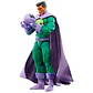 Marvel’s Prowler Retro Series - Miniatura 3