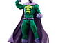 Marvel’s Prowler Retro Series - Miniatura 4