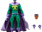Marvel’s Prowler Retro Series - Miniatura 2