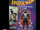 Spider-Venom Retro Series - Miniatura 1