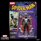 Spider-Venom Retro Series, Marvel Legends  - Miniatura 1