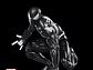 Spider-Venom Retro Series - Miniatura 5