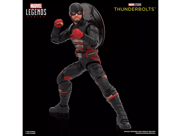 John F. Walker & Sentry (2025) 4