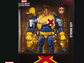 Strong Guy X-Factor - Miniatura 1