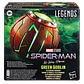 Green Goblin Elec Pumpkin - Miniatura 1
