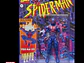 Spider-Man 2099, Spider-Man Retro Collection - Marvel Legends - Miniatura 1