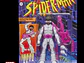Hypno-Hustler, Spider-Man Retro Collection - Marvel Legends - Miniatura 1