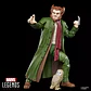 Marvel's Owl, Spider-Man Retro Collection - Marvel Legends - Miniatura 3