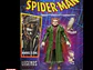 Marvel's Owl, Spider-Man Retro Collection - Marvel Legends - Miniatura 1