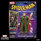 Marvel's Owl, Spider-Man Retro Collection - Marvel Legends - Miniatura 1