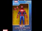 Marvel Legends Spider-Man: No Way Home Spider-Man, Andrew Garfield - Miniatura 1