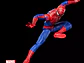 Marvel Legends Spider-Man: No Way Home Spider-Man, Andrew Garfield - Miniatura 3