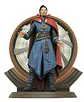 Marvel Select: Doctor Strange (MoM) - Miniatura 2