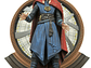 Marvel Select: Doctor Strange (MoM) - Miniatura 2