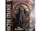 Marvel Select: Doctor Strange (MoM) - Miniatura 1