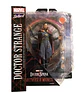 Marvel Select: Doctor Strange (MoM) - Miniatura 1