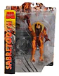 Marvel Select: Sabretooth - Miniatura 1