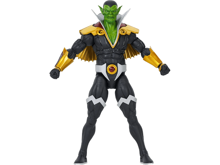 Marvel Select: Skrull 2
